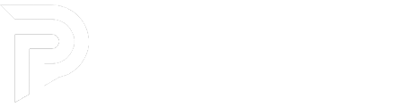 DIP Studio logo
